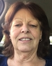 Carol Sellen
