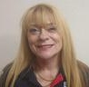 Gail Priest