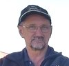Peter Castle